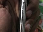 Apple iPhone X (Used)