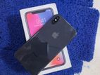 Apple iPhone X (Used)