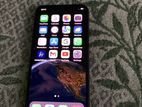 Apple iPhone X (Used)