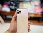 Apple iPhone 11 Pro Max 64GB (Used)