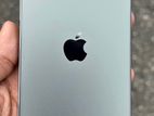 Apple iPhone 12 Pro 256GB (Used)