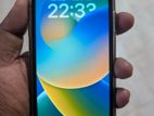 Apple iPhone X 128GB (Used)