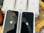 Apple iPhone X 128GB (Used)