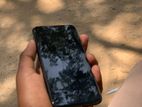 Apple iPhone X 128gb (Used)