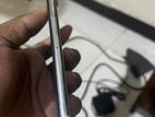 Apple iPhone X for Parts