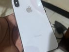 Apple iPhone X for Parts