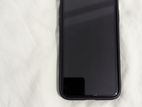 Apple iPhone X 16GB (Used)