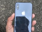 Apple iPhone X (Used)