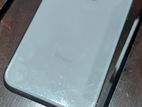 Apple iPhone X (Used)