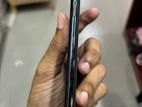 Apple iPhone X 2016 (Used)