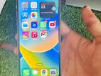 Apple iPhone X 2017 (Used)