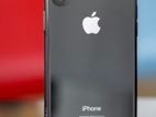 Apple iPhone X 2018 (Used)