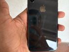 Apple iPhone X 2018 (Used)