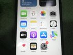 Apple iPhone X 2019 (Used)