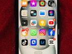 Apple iPhone X 2019 (Used)