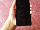 Apple iPhone X 2020 (Used)