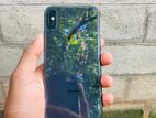Apple iPhone X (Used)