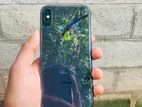 Apple iPhone X (Used)