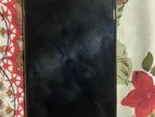 Apple iPhone X 2025 (Used)