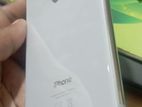 Apple iPhone X 256GB (Used)