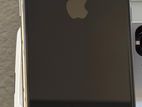 Apple iPhone X 255GB (Used)