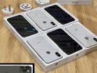 Apple iPhone X (Used)