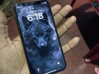 Apple iPhone X 256GB (Used)