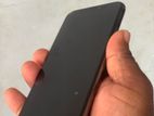 Apple iPhone X 256 GB black (Used)