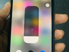 Apple iPhone X 256GB (Used)