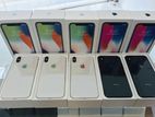 Apple iPhone X 256 Gb Full Set (Used)