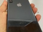 Apple iPhone X 256GB (Used)