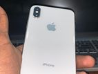Apple iPhone X 256GB (Used)