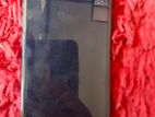 Apple iPhone X 256 GB (Used)