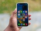 Apple iPhone X 256 GB (Used)