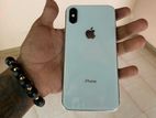 Apple iPhone X 256 GB (Used)