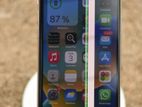 Apple iPhone X 256GB (Used)