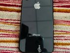 Apple iPhone X 256GB (Used)