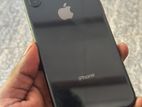 Apple iPhone X 256GB (Used)