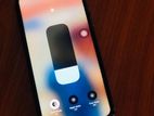 Apple iPhone X 256 GB (Used)