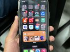 Apple iPhone X 256GB (Used)