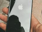 Apple iPhone X 256GB (Used)