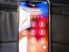 Apple iPhone X 256 GB (Used)