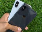 Apple iPhone X 256 Gb (Used)