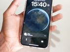 Apple iPhone X 256GB (Used)