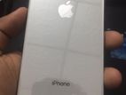 Apple iPhone X 256GB (Used)