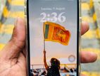 Apple iPhone X 256 GB (Used)