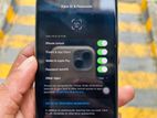 Apple iPhone X 256 GB (Used)