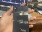 Apple iPhone X 256 GB (Used)