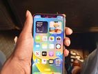 Apple iPhone X 256GB (Used)