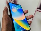 Apple iPhone X 256GB (Used)